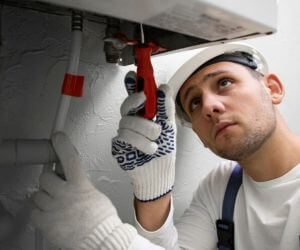 About Plumbers Pros Newport, PA